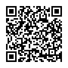 Chain Se Hamko Kabhi Song - QR Code