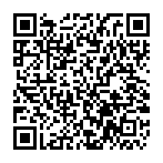 Kripa Sarovar Kamal Monohar Bhajan 1985 Song - QR Code