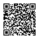 Hari Ka Bhed Na Paya Jogia 1992 Song - QR Code