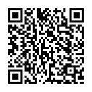 Sumati Sita Ram Pt. Bhimsen Joshi Song - QR Code