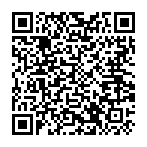 Ud Jayega Hans Akela Bhajan Pt.Kumar Gandharva Song - QR Code