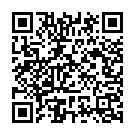 Ek Botal Ho Bagal Mein Song - QR Code