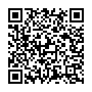 Duniya O Duniya Tera Jawab Nahin Song - QR Code