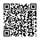 Pyar Kiye Ja Song - QR Code