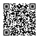 Panthi Hoon Main Us Path Ka Song - QR Code