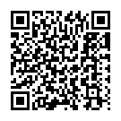 Chahe Koi Khush Ho Song - QR Code