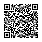 Jane Anjane Log Mile Song - QR Code