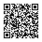 Chappar Phad Ke Deta Hai Song - QR Code