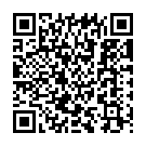 Yeh Naina Yeh Kaajal Song - QR Code