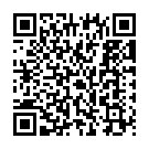 Teri Talash Mein Song - QR Code