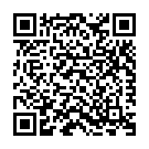 Hasrat Hi Rahi Hamse Bhi Song - QR Code