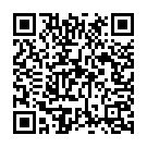 Mujhko Agar Ijaazat Ho Song - QR Code