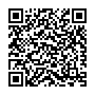 Teri Duniya Se Hoke Majboor Chala Song - QR Code