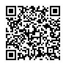 Duniya O Duniya Tera Jawab Nahin Song - QR Code