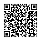 Admi Jo Kahta Hai Song - QR Code