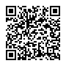 Oopar Wale Tera Jawab Nahin Song - QR Code