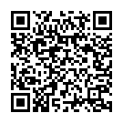 Kitne Sapne Kitne Arman Song - QR Code