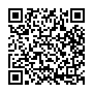 Agar Sun Le To Ek Naghma Song - QR Code