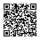 Baton Baton Mein (From "Love-All") Song - QR Code