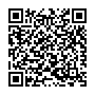 Mere Mehboob Tujhe Meri Muhabbat Song - QR Code