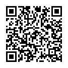 Tu Kahan Ye Bata Song - QR Code