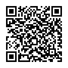 Kahin Ek Masoom Nazuk Si Ladki Song - QR Code