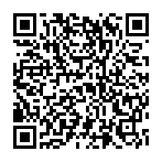 Yeh Kaisi Mulaqat Song - QR Code