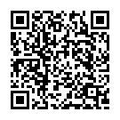 Raat Yeh Ghul Gayi Song - QR Code