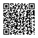 Mere Jeevan Saathi Song - QR Code