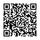 Raina Beeti Jaye Song - QR Code