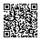 Yeh Dil Aur Unki Nigahon Ke Saye Song - QR Code