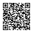 Ruk Ja Ae Hawa Song - QR Code