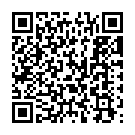 Made In India Song - QR Code