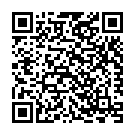 Jhoomo Tum Nacho Song - QR Code