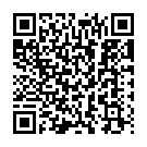 Bheega Hua Aanchal Song - QR Code