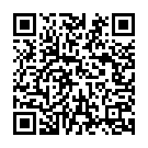 Aesi Haseen Chandni Song - QR Code