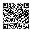 Dekho O Diwano Song - QR Code