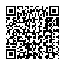 Amar Bhalobasar Galpo Song - QR Code