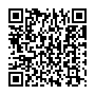 Mone Pore Choitali Godhulibela Song - QR Code