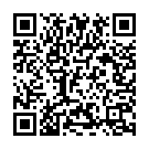 Sob Raate Purnima Hoi Na Song - QR Code