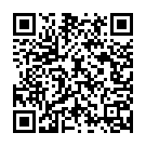 Ghoom Ghoom Oi Chand Song - QR Code