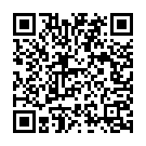 Amar Jibone Asechilo Prem Song - QR Code