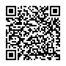 Aamar Bhalobasar Rajprasade Song - QR Code