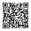 Tomar Dheu Tolano Hansi Song - QR Code