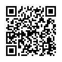 Tumi Dekho Na Song - QR Code