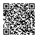 Oi Mahasindhur Opar Theke Song - QR Code