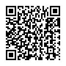 Tomai Dekhe Mone Holo Song - QR Code