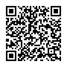 Apni To Har Aah Ek Toofan Hai Song - QR Code