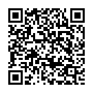 Taqdeer Ka Fasana Song - QR Code