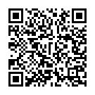 Munda Sona Hoon Main Song - QR Code